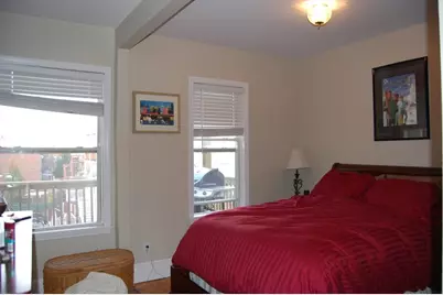 117 L Street #3, Boston, MA 02135 - Photo 9