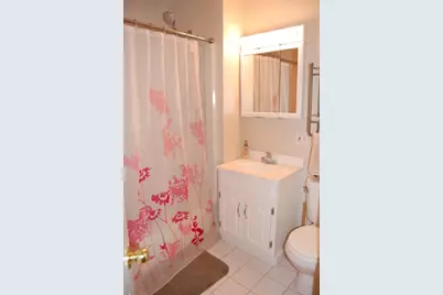 117 L Street #3, Boston, MA 02135 - Photo 11