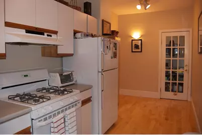 117 L Street #3, Boston, MA 02135 - Photo 5