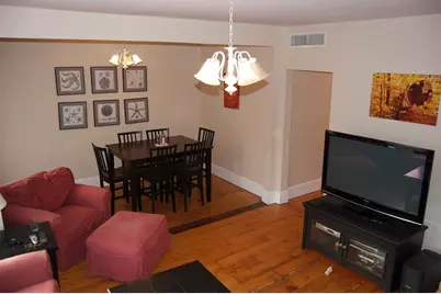 117 L Street #3, Boston, MA 02135 - Photo 3