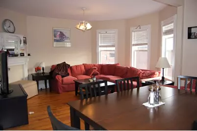 117 L Street #3, Boston, MA 02135 - Photo 1