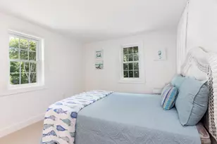 37 Naushon Rd, Dennis, MA 02639 - Photo 23
