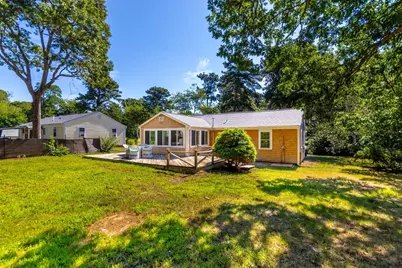 37 Naushon Rd, Dennis, MA 02639 - Photo 29