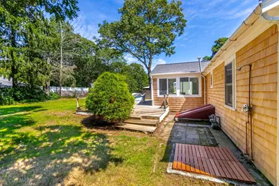 37 Naushon Rd, Dennis, MA 02639 - Photo 33