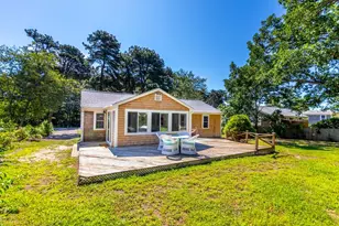 37 Naushon Rd, Dennis, MA 02639 - Photo 3
