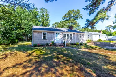 37 Naushon Rd, Dennis, MA 02639 - Photo 27