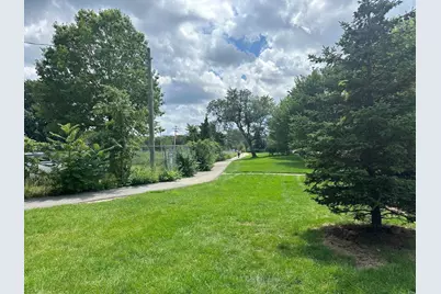 5 Repton Circle #5106, Watertown, MA 02472 - Photo 23