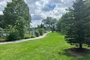5 Repton Circle, Watertown, MA 02472 - Photo 23