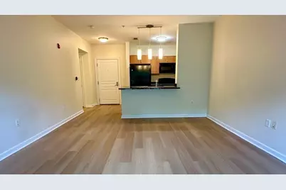 5 Repton Circle #5106, Watertown, MA 02472 - Photo 7