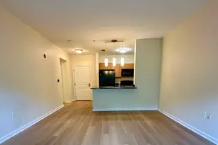 5 Repton Circle, Watertown, MA 02472 - Photo 7