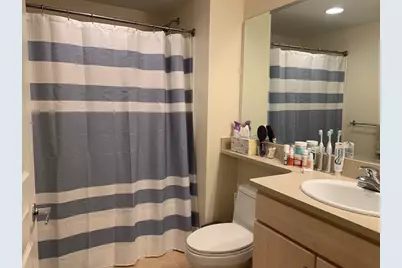 5 Repton Circle #5106, Watertown, MA 02472 - Photo 7