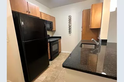 5 Repton Circle #5106, Watertown, MA 02472 - Photo 5