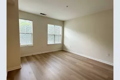 5 Repton Circle #5106, Watertown, MA 02472 - Photo 9