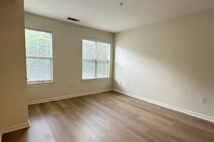 5 Repton Circle, Watertown, MA 02472 - Photo 9