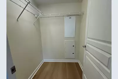 5 Repton Circle #5106, Watertown, MA 02472 - Photo 11