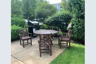 5 Repton Circle #5106, Watertown, MA 02472 - Photo 21