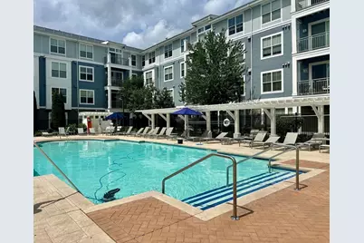 5 Repton Circle #5106, Watertown, MA 02472 - Photo 19