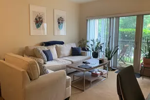 5 Repton Circle, Watertown, MA 02472 - Photo 3
