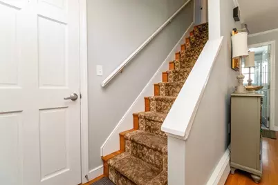 35 Rosaria St, Boston, MA 02122 - Photo 21