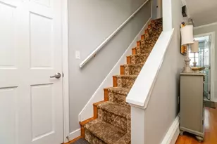 35 Rosaria St, Boston, MA 02122 - Photo 21