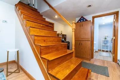 35 Rosaria St, Boston, MA 02122 - Photo 27