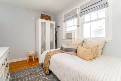 35 Rosaria St, Boston, MA 02122 - Photo 9