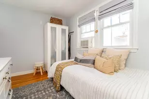 35 Rosaria St, Boston, MA 02122 - Photo 9