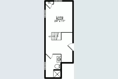 35 Rosaria St, Boston, MA 02122 - Photo 41