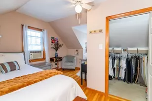 35 Rosaria St, Boston, MA 02122 - Photo 23