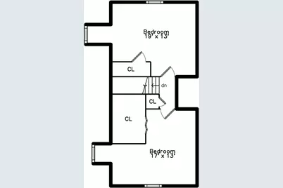 35 Rosaria St, Boston, MA 02122 - Photo 39