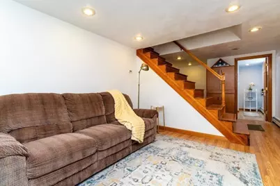 35 Rosaria St, Boston, MA 02122 - Photo 29