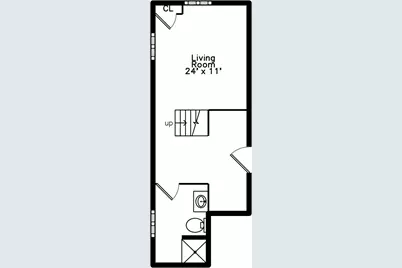 35 Rosaria St, Boston, MA 02122 - Photo 41