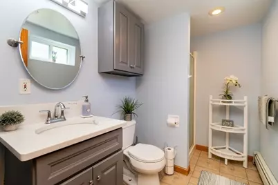 35 Rosaria St, Boston, MA 02122 - Photo 31