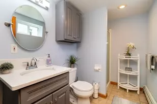 35 Rosaria St, Boston, MA 02122 - Photo 31