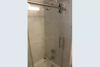 206 Debbie Drive, Leominster, MA 01453 - Photo 11