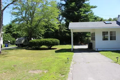 206 Debbie Drive, Leominster, MA 01453 - Photo 13