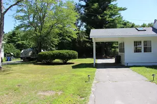 206 Debbie Dr, Leominster, MA 01453 - Photo 13