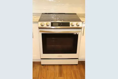 206 Debbie Drive, Leominster, MA 01453 - Photo 19