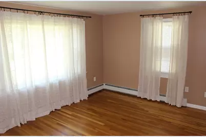 206 Debbie Drive, Leominster, MA 01453 - Photo 21
