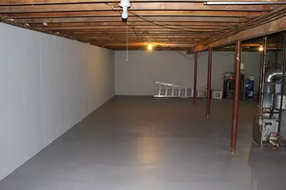 206 Debbie Drive, Leominster, MA 01453 - Photo 27