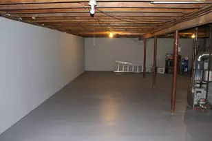 206 Debbie Dr, Leominster, MA 01453 - Photo 27