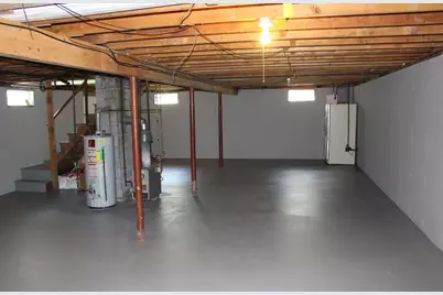 206 Debbie Drive, Leominster, MA 01453 - Photo 29