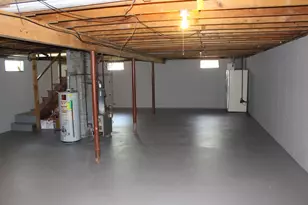 206 Debbie Dr, Leominster, MA 01453 - Photo 29