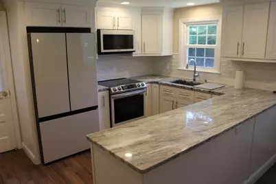 206 Debbie Drive, Leominster, MA 01453 - Photo 3