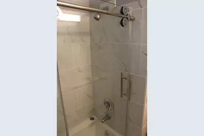 206 Debbie Drive, Leominster, MA 01453 - Photo 11