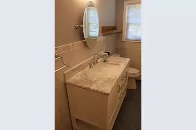 206 Debbie Drive, Leominster, MA 01453 - Photo 9
