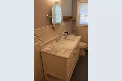 206 Debbie Drive, Leominster, MA 01453 - Photo 9