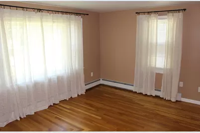 206 Debbie Drive, Leominster, MA 01453 - Photo 21
