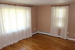 206 Debbie Dr, Leominster, MA 01453 - Photo 21