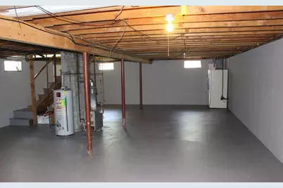 206 Debbie Drive, Leominster, MA 01453 - Photo 29